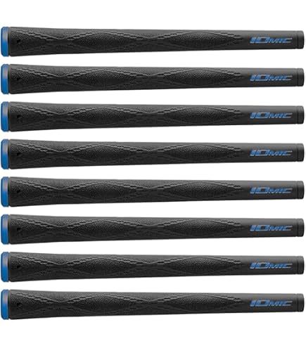 Amazon | 8本セット イオミック 日本正規品 ブラックアーマー2